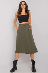 Skirt model 167153 BFG - ElrubEcom