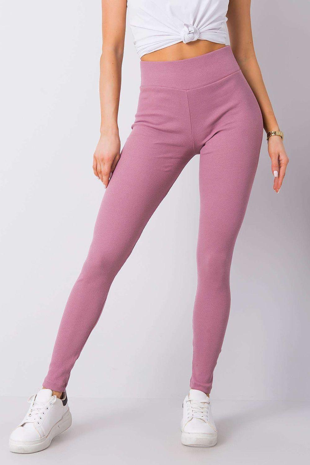 Long leggings model 167295 BFG - ElrubEcom