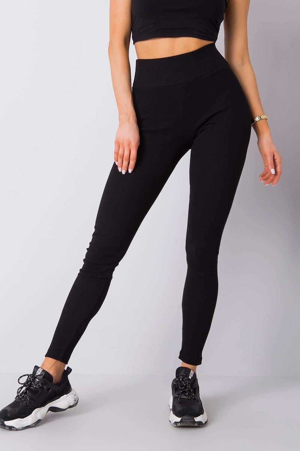 Long leggings model 167295 BFG - ElrubEcom