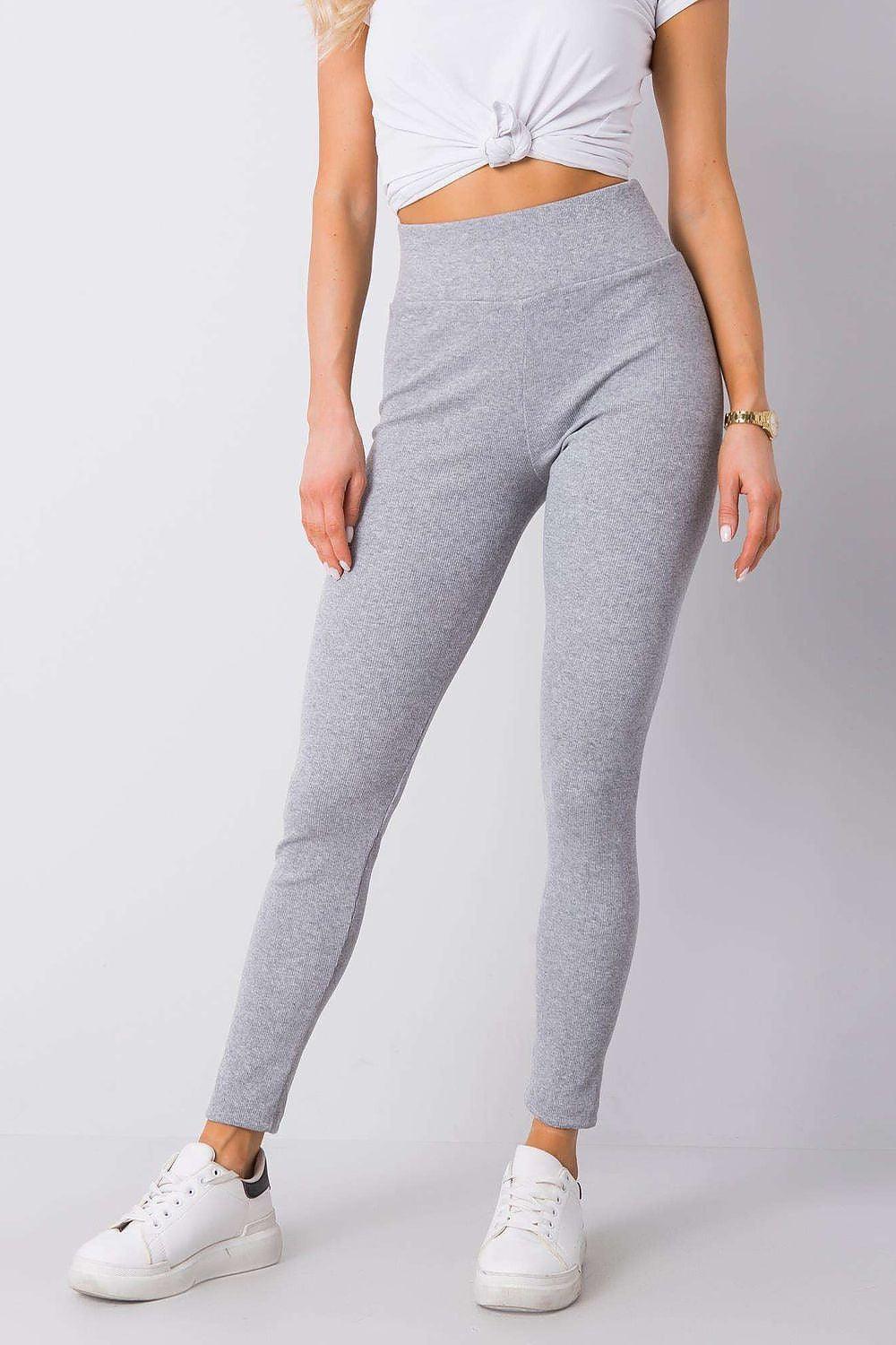 Long leggings model 167295 BFG - ElrubEcom