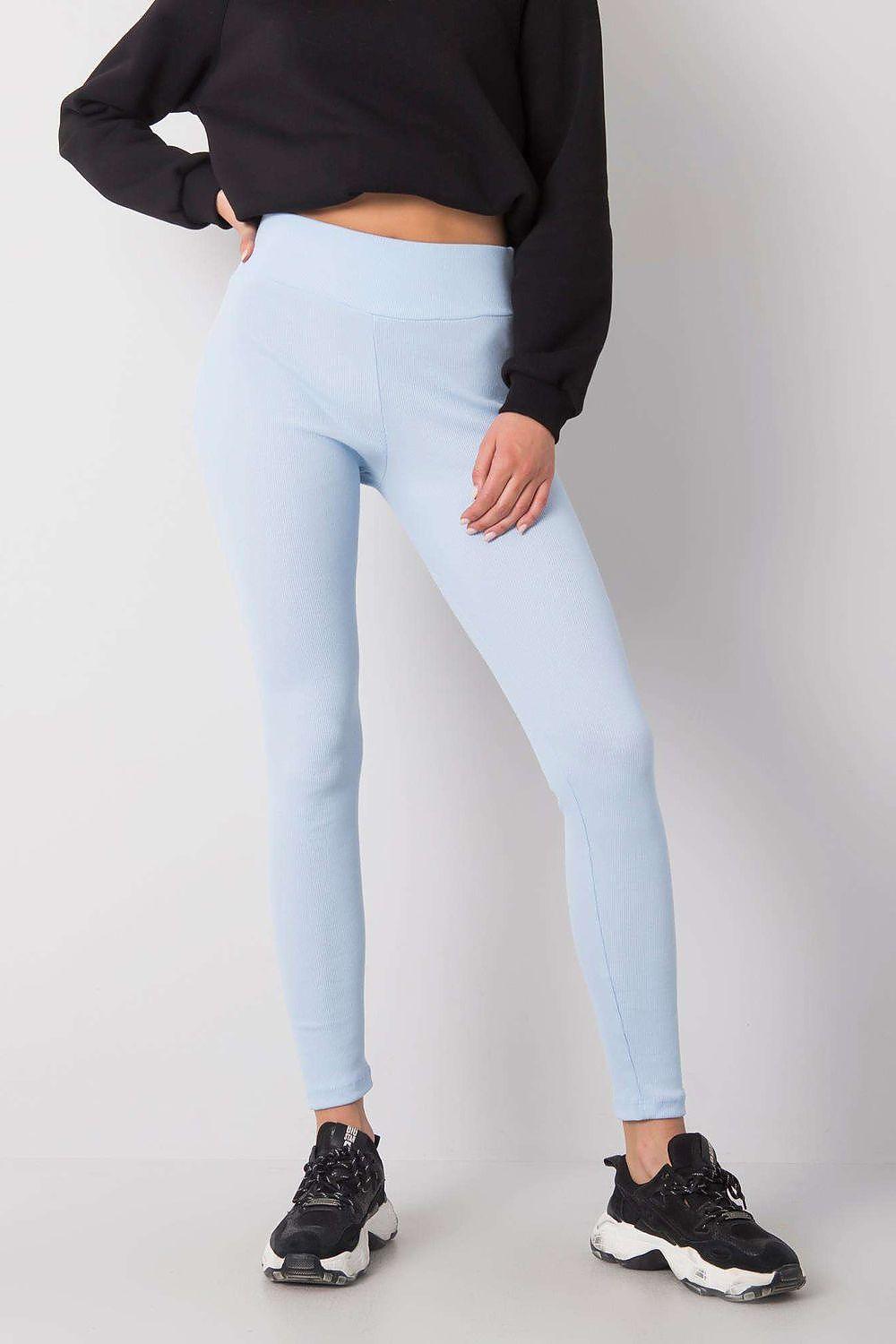 Long leggings model 167295 BFG - ElrubEcom