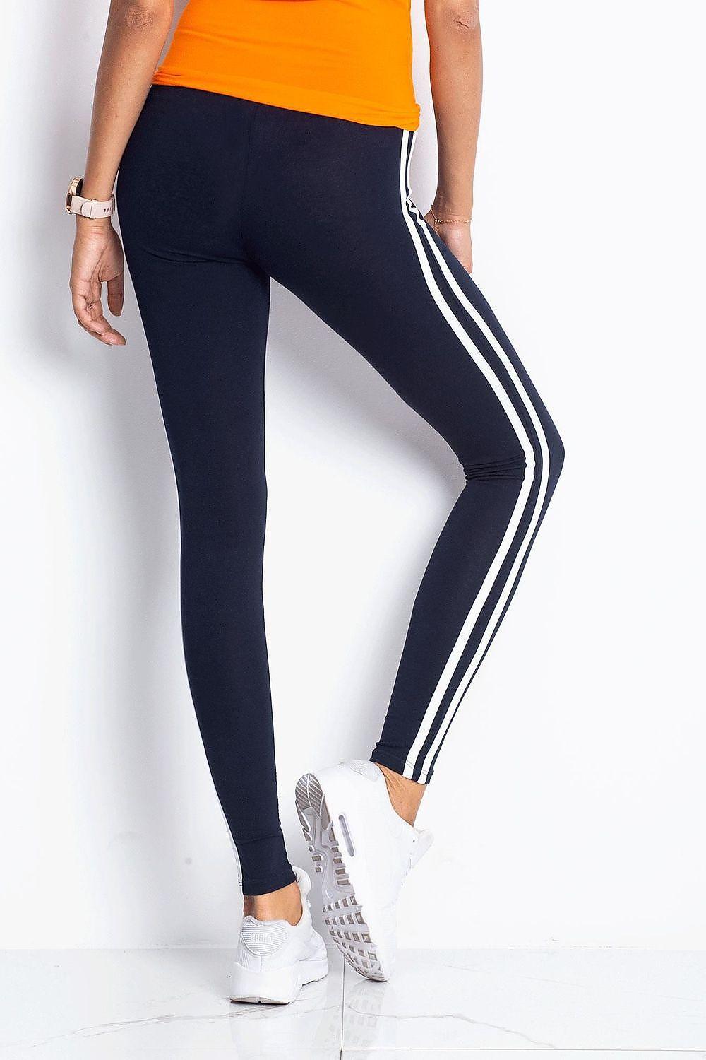 Long leggings model 167332 BFG - ElrubEcom