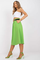 Skirt model 167494 Italy Moda - ElrubEcom