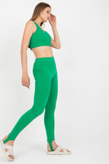 Long leggings model 168093 BFG - ElrubEcom