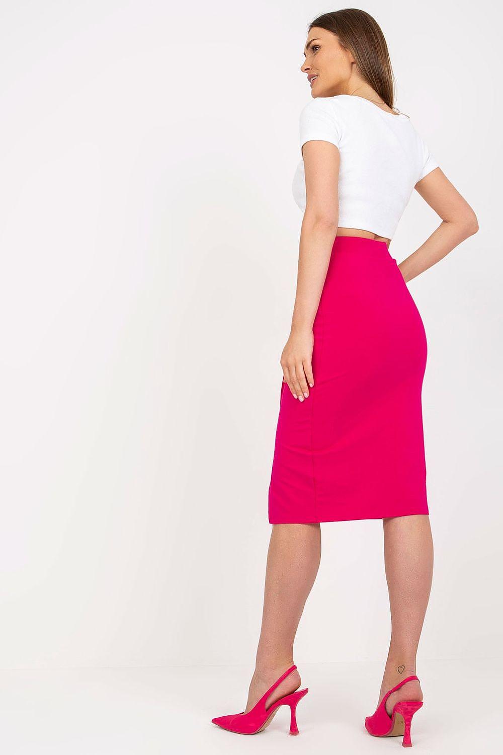 Skirt model 167911 BFG - ElrubEcom