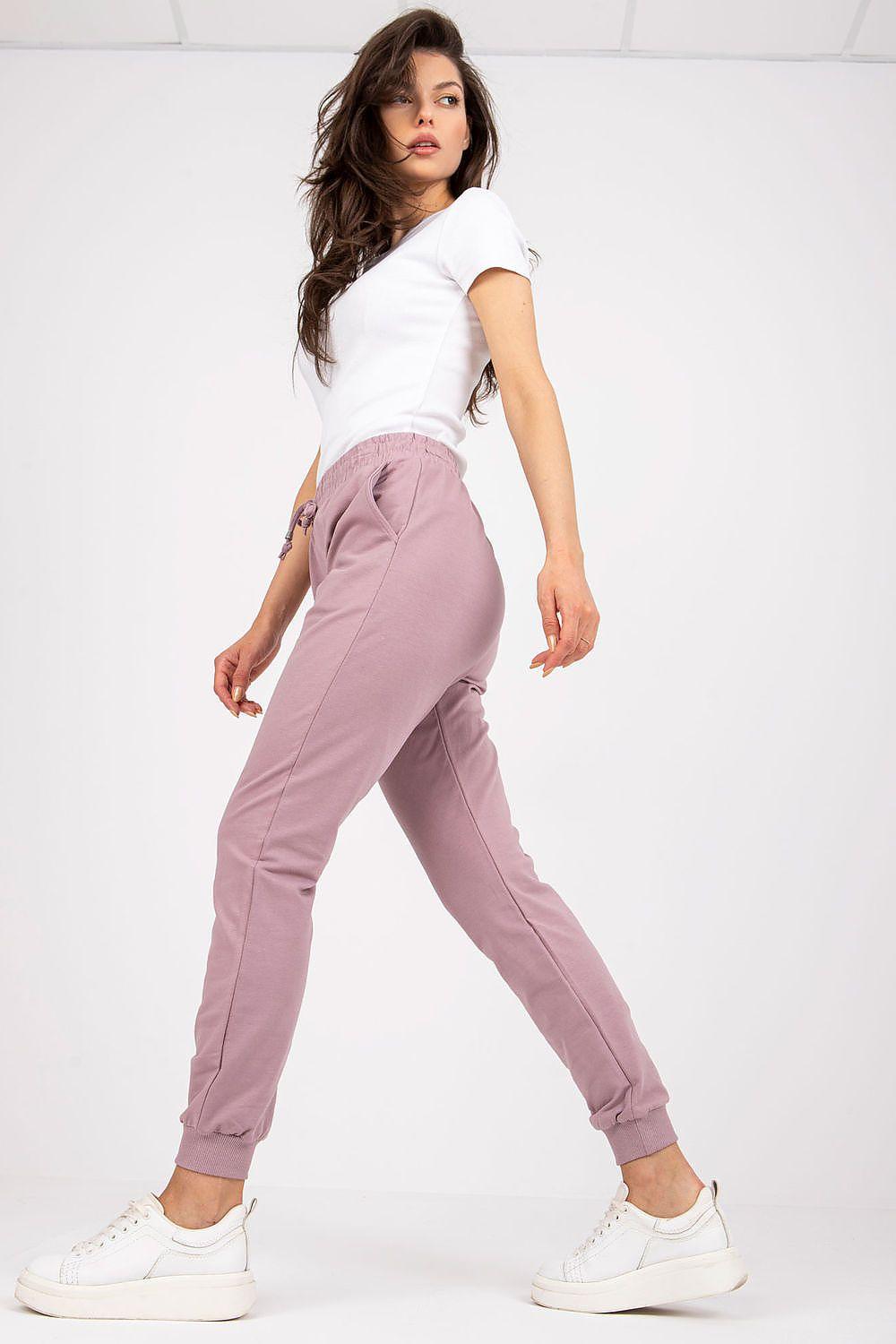 Tracksuit trousers model 167923 BFG - ElrubEcom