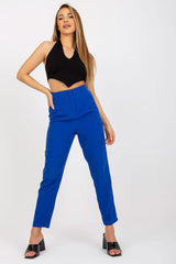 Women trousers model 168067 Xsapienza - ElrubEcom