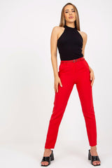 Women trousers model 168072 Xsapienza - ElrubEcom