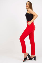 Women trousers model 168072 Xsapienza - ElrubEcom