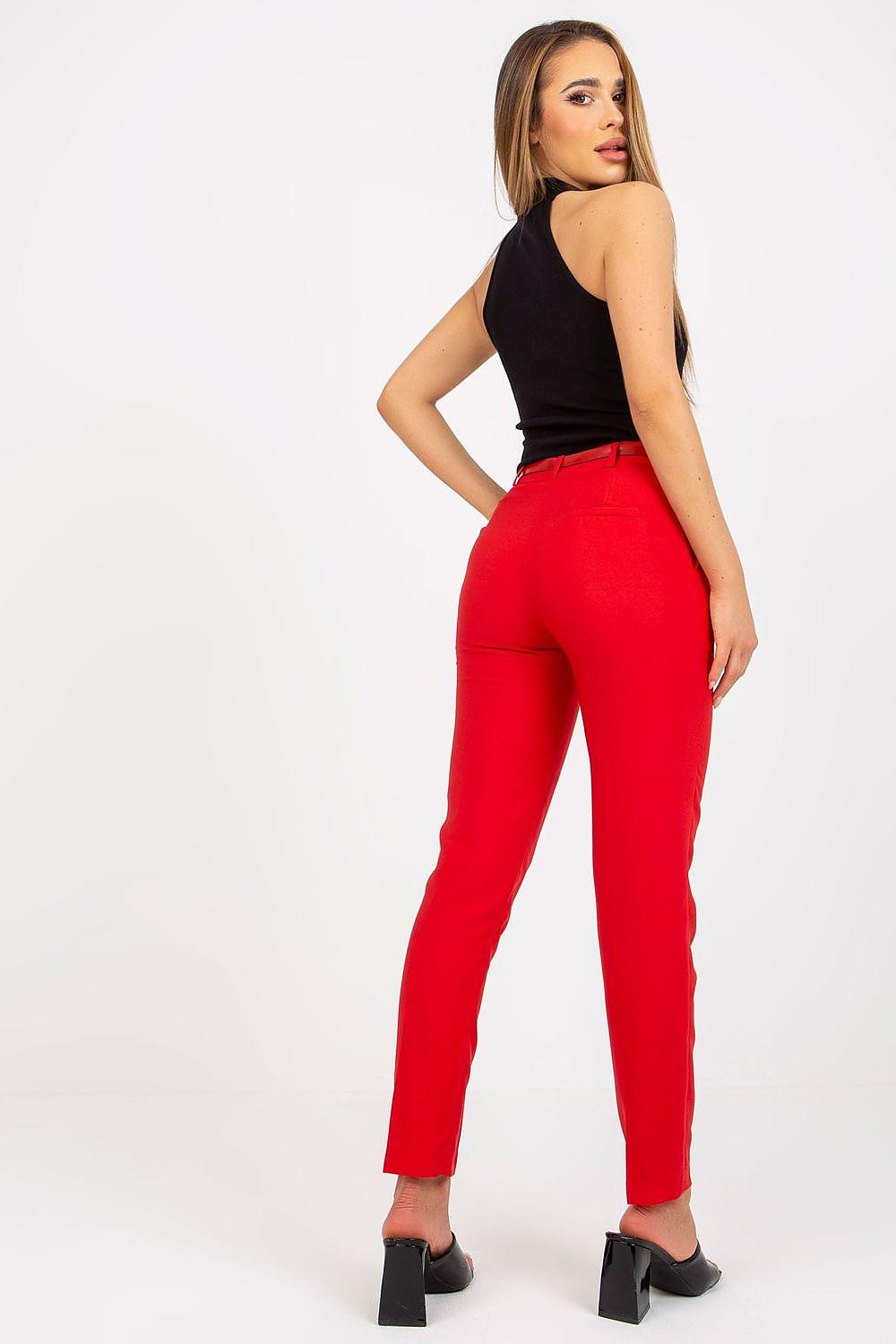 Women trousers model 168072 Xsapienza - ElrubEcom