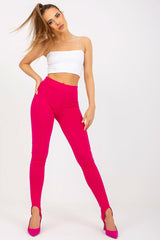 Long leggings model 168093 BFG - ElrubEcom