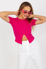 Blouse model 168348 Rue Paris - ElrubEcom