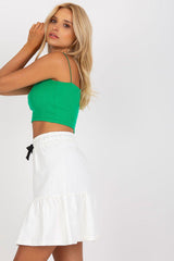 Skirt model 168326 Fancy - ElrubEcom