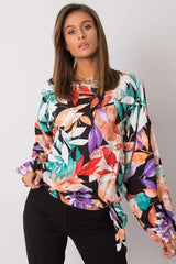 Blouse model 169415 Ex Moda - ElrubEcom