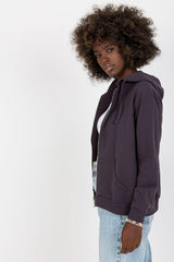 Sweatshirt model 169714 BFG - ElrubEcom