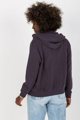 Sweatshirt model 169714 BFG - ElrubEcom