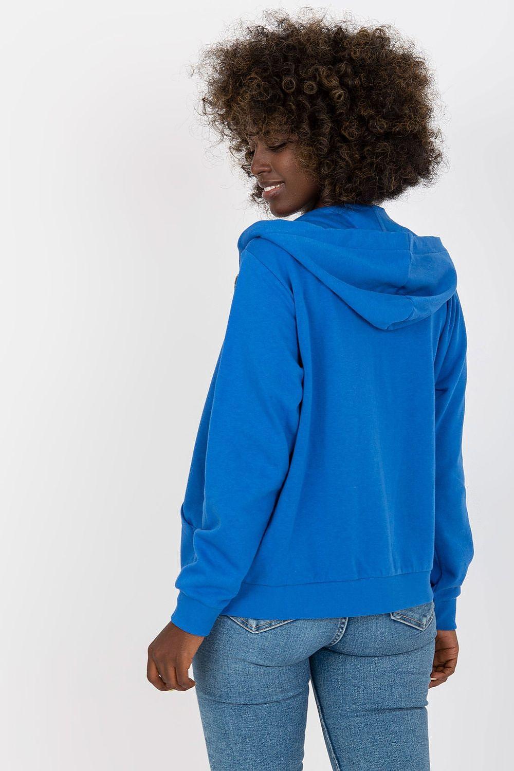 Sweatshirt model 169714 BFG - ElrubEcom