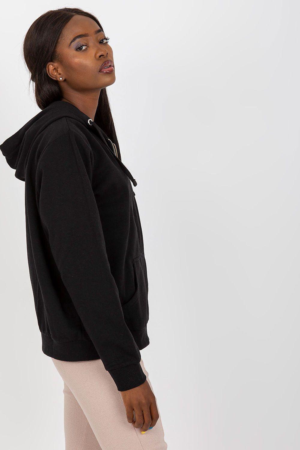 Sweatshirt model 169714 BFG - ElrubEcom