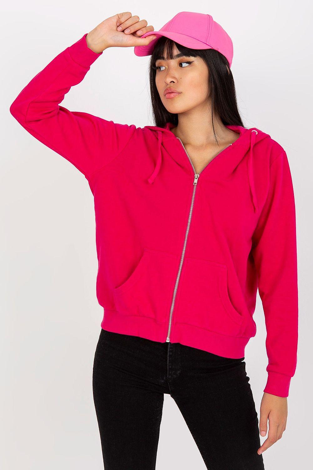 Sweatshirt model 169714 BFG - ElrubEcom