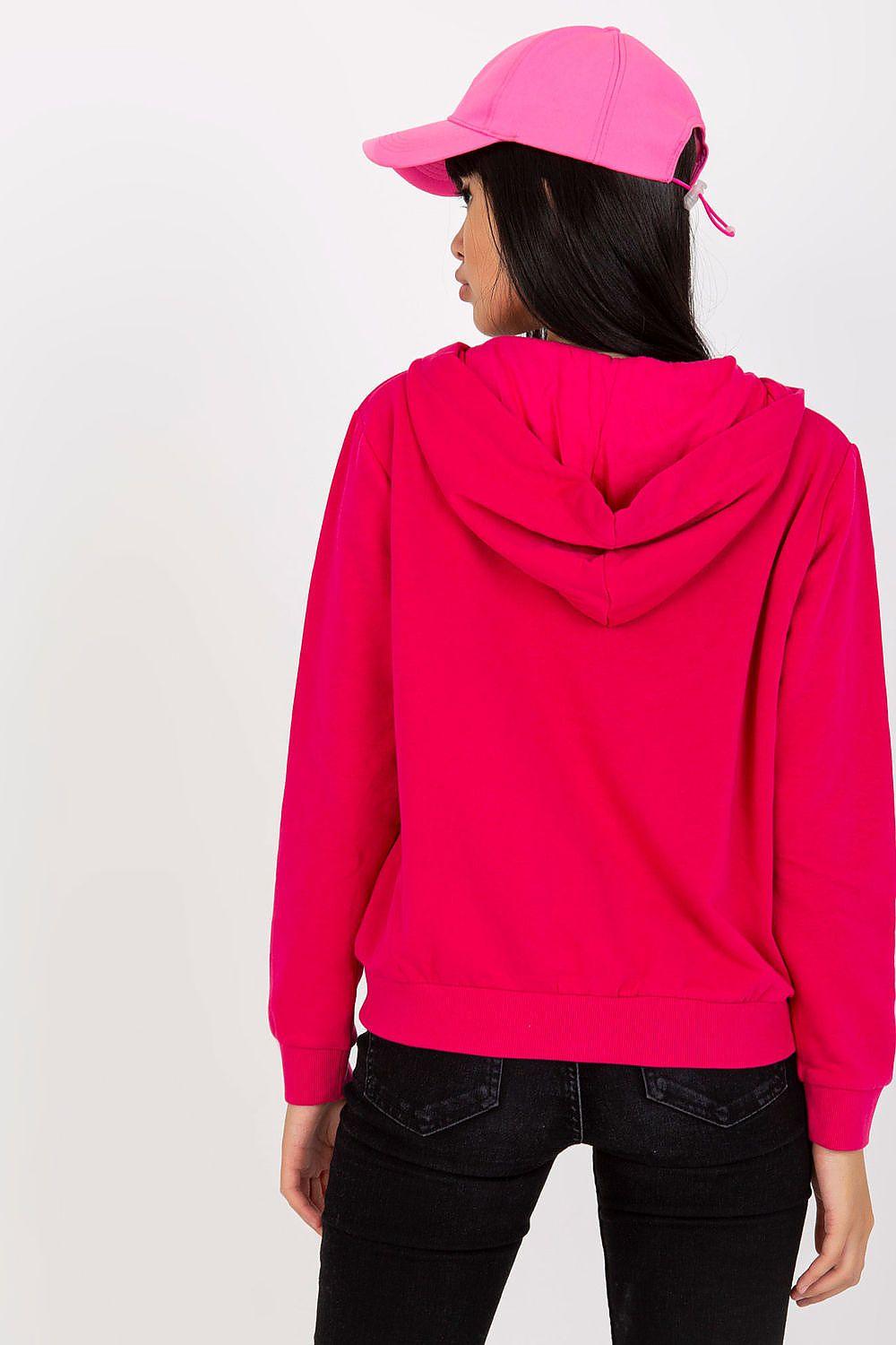 Sweatshirt model 169714 BFG - ElrubEcom