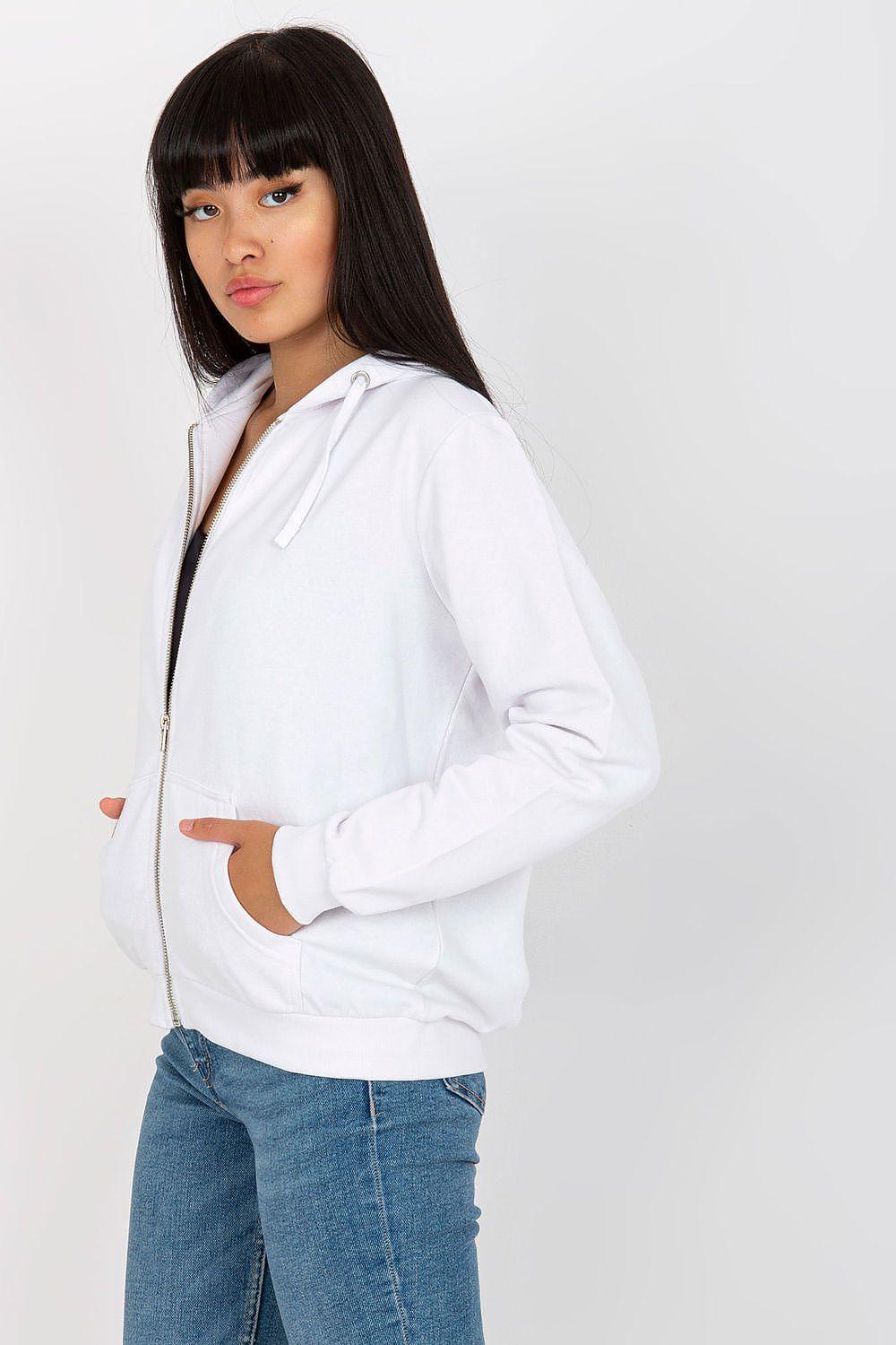 Sweatshirt model 169714 BFG - ElrubEcom