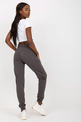 Tracksuit trousers model 169720 BFG - ElrubEcom