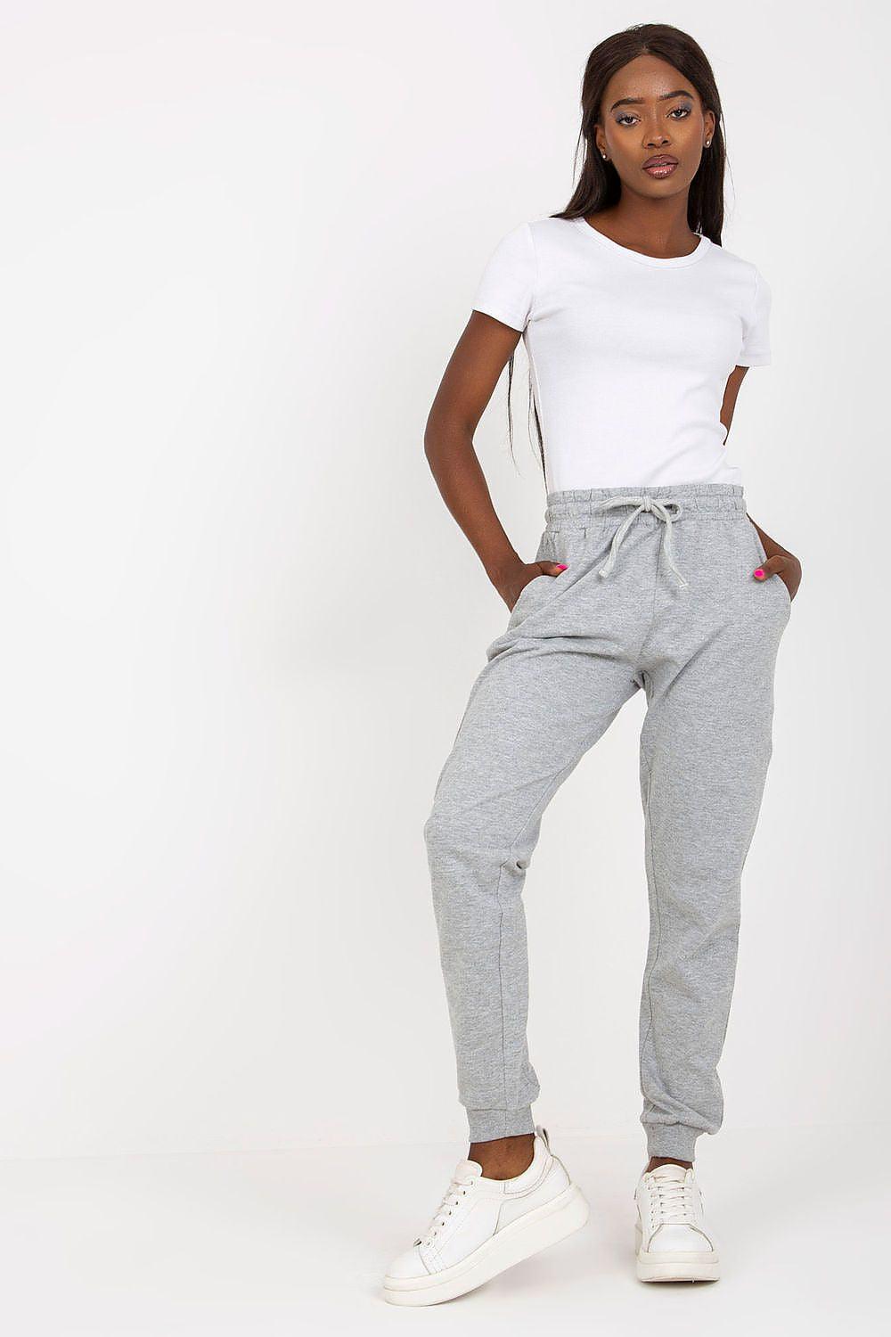 Tracksuit trousers model 169726 BFG - ElrubEcom