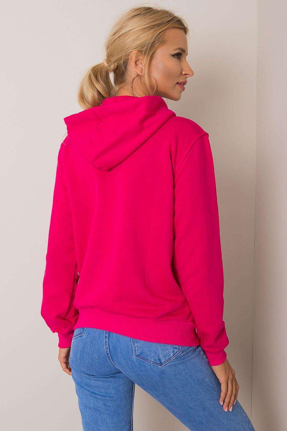 Sweatshirt model 169745 BFG - ElrubEcom