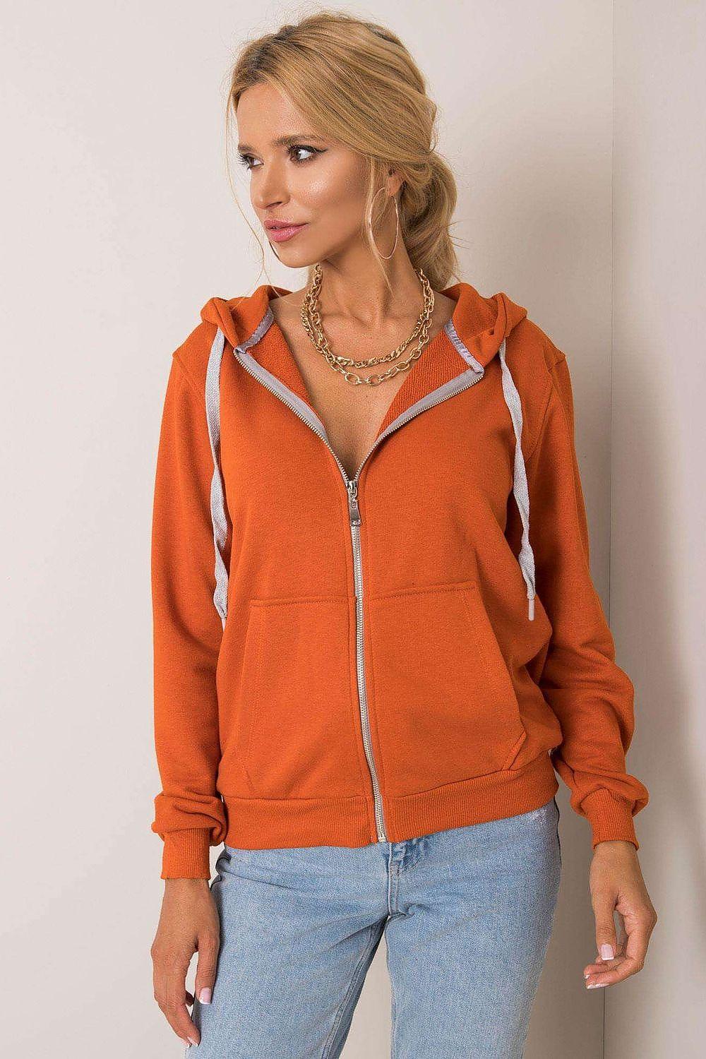 Sweatshirt model 169745 BFG - ElrubEcom