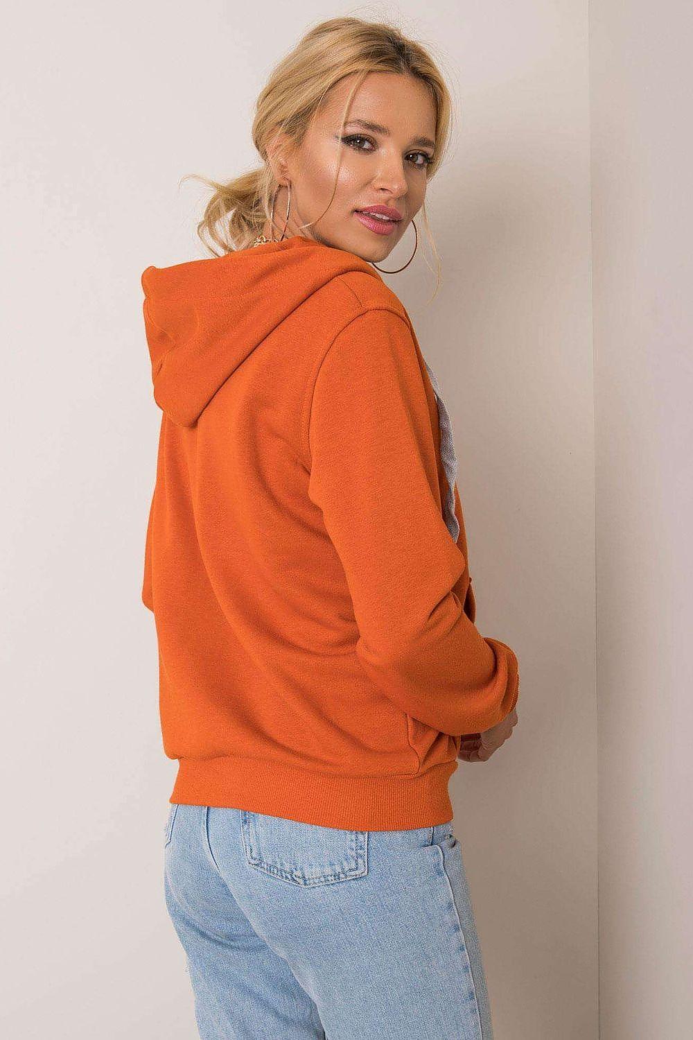 Sweatshirt model 169745 BFG - ElrubEcom