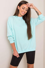 Sweatshirt model 169765 BFG - ElrubEcom