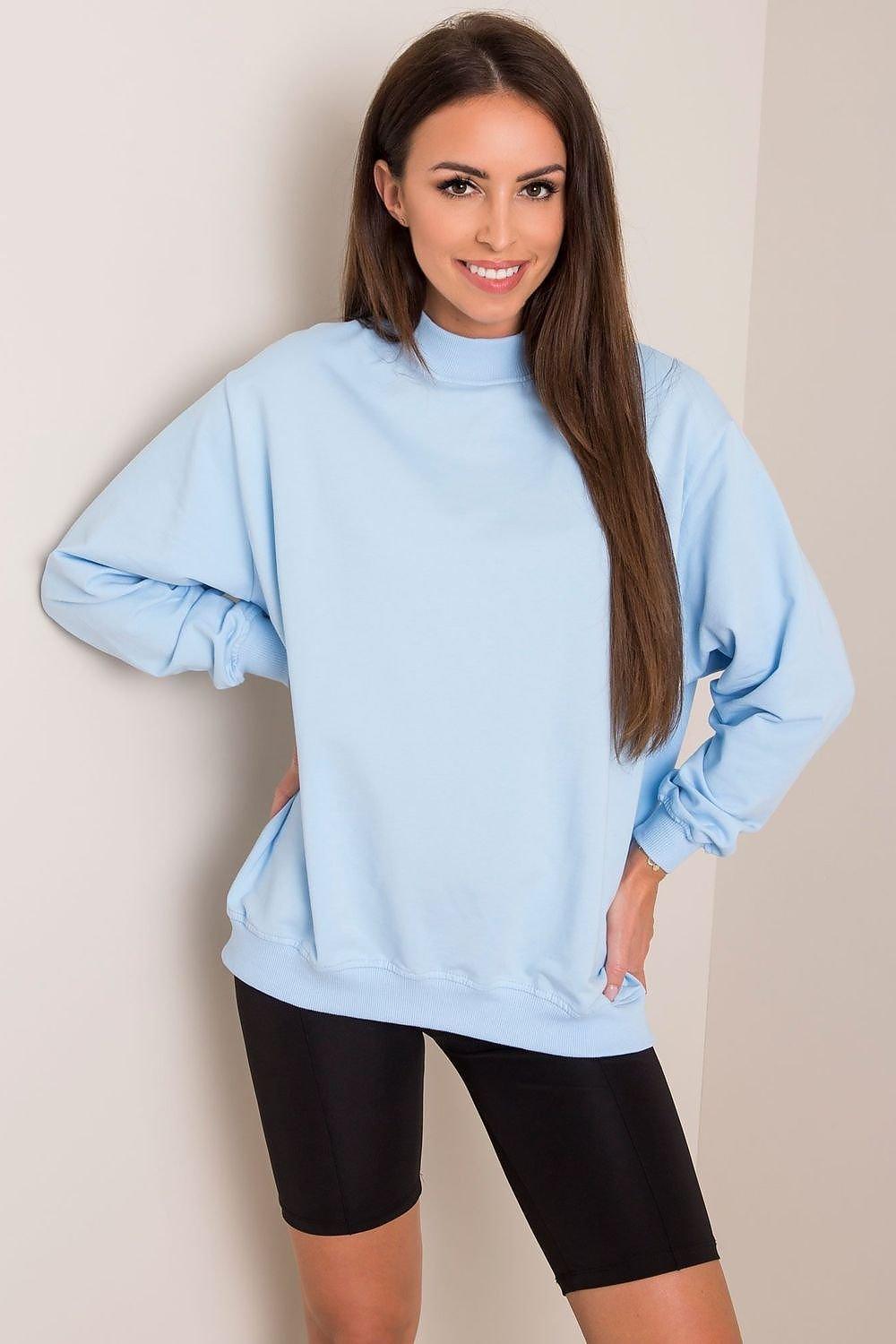 Sweatshirt model 169765 BFG - ElrubEcom