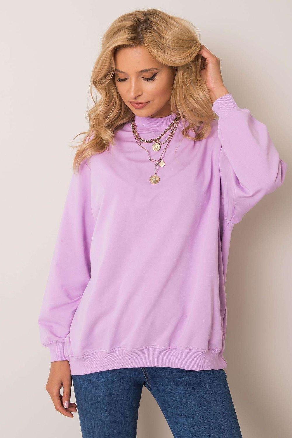 Sweatshirt model 169765 BFG - ElrubEcom