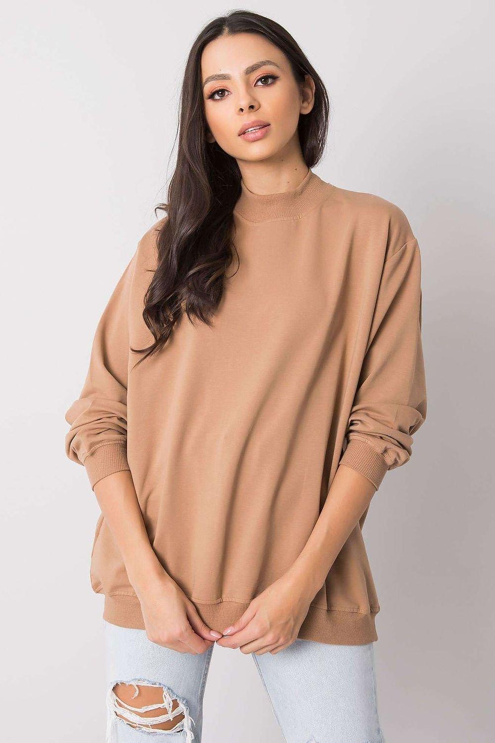 Sweatshirt model 169765 BFG - ElrubEcom