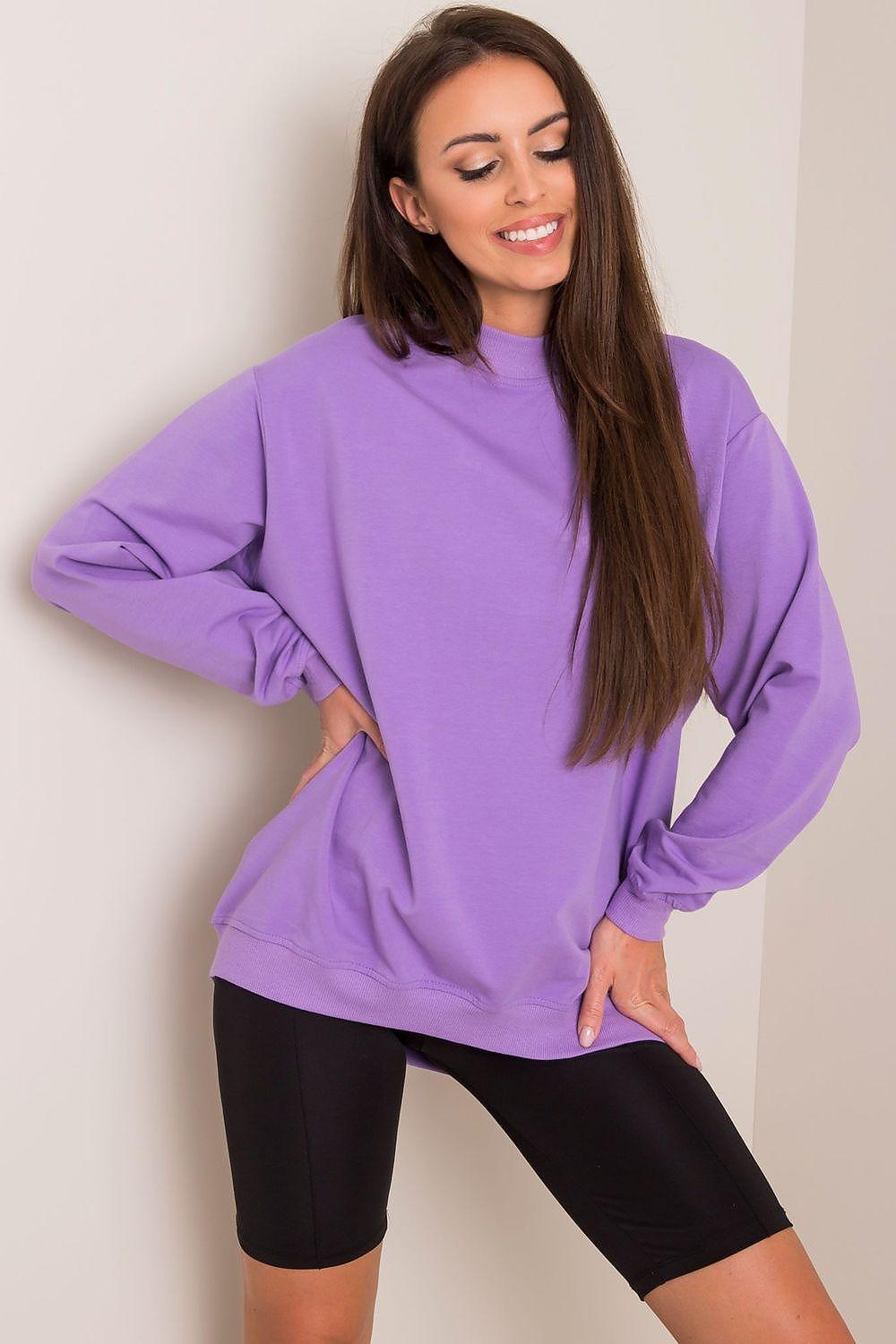 Sweatshirt model 169765 BFG - ElrubEcom