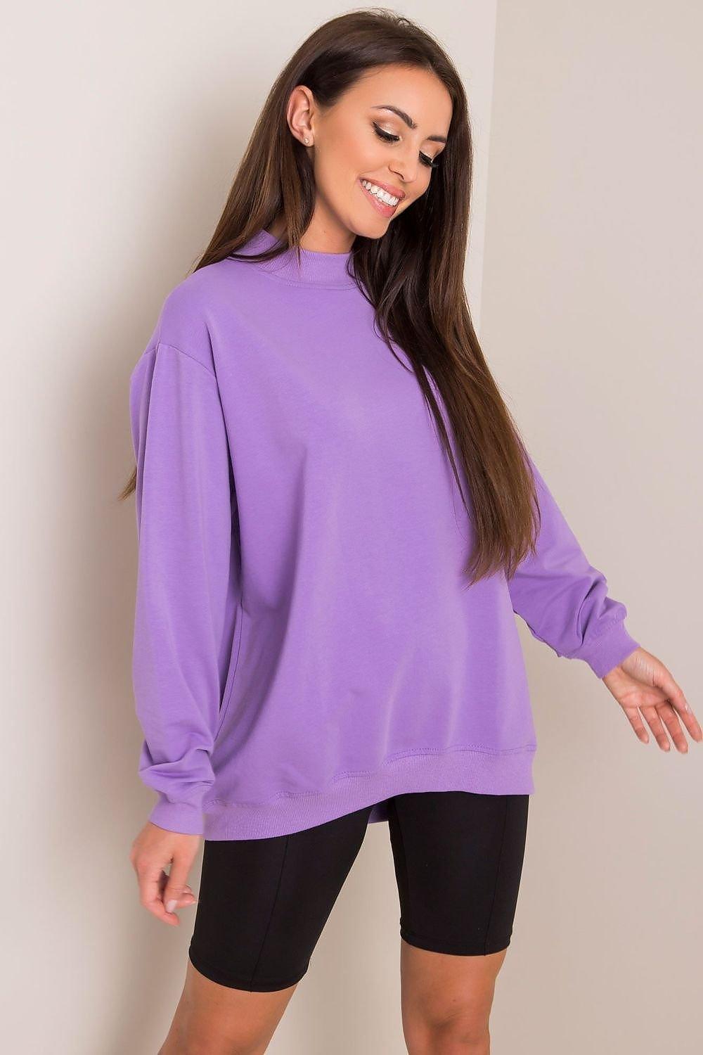 Sweatshirt model 169765 BFG - ElrubEcom