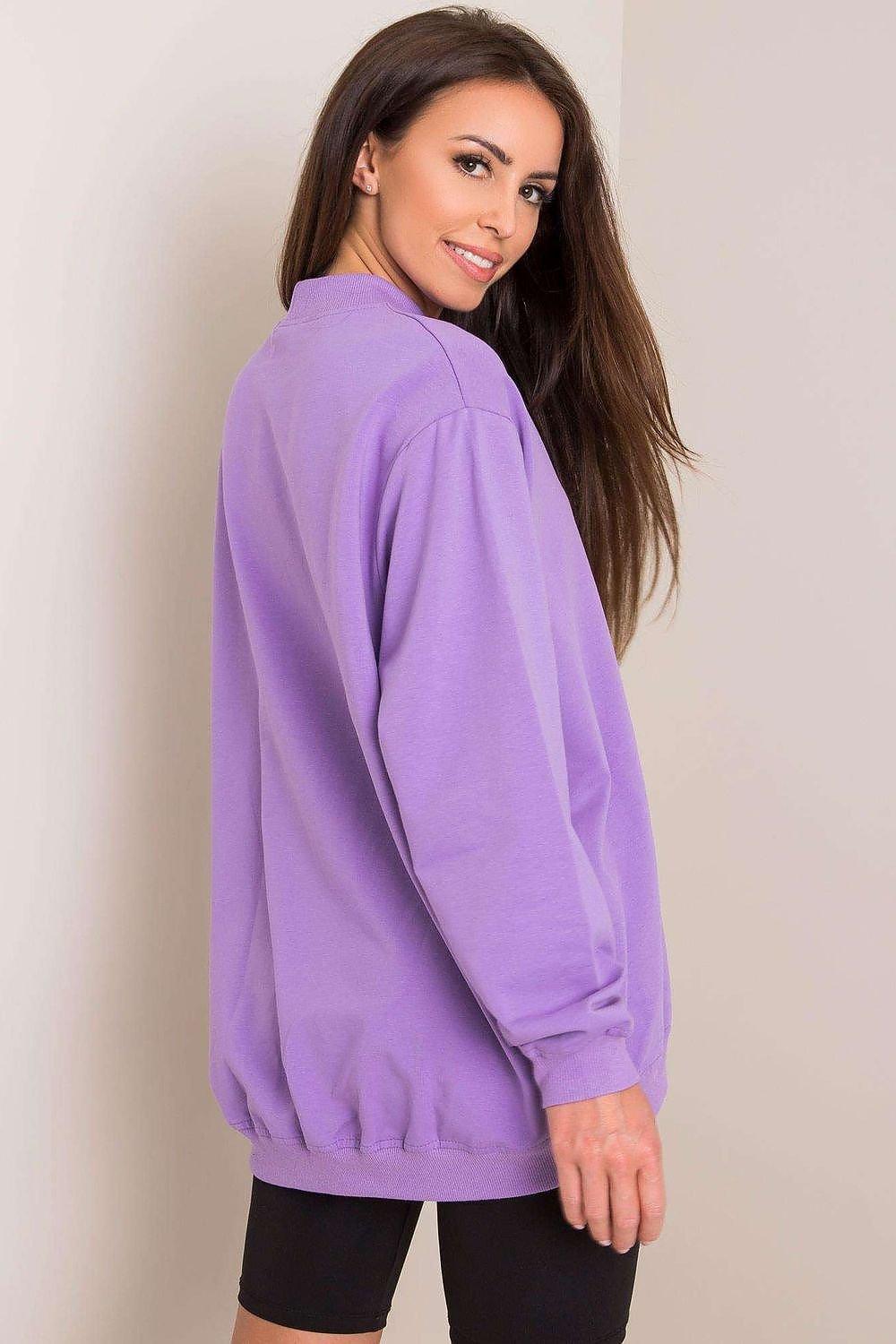 Sweatshirt model 169765 BFG - ElrubEcom