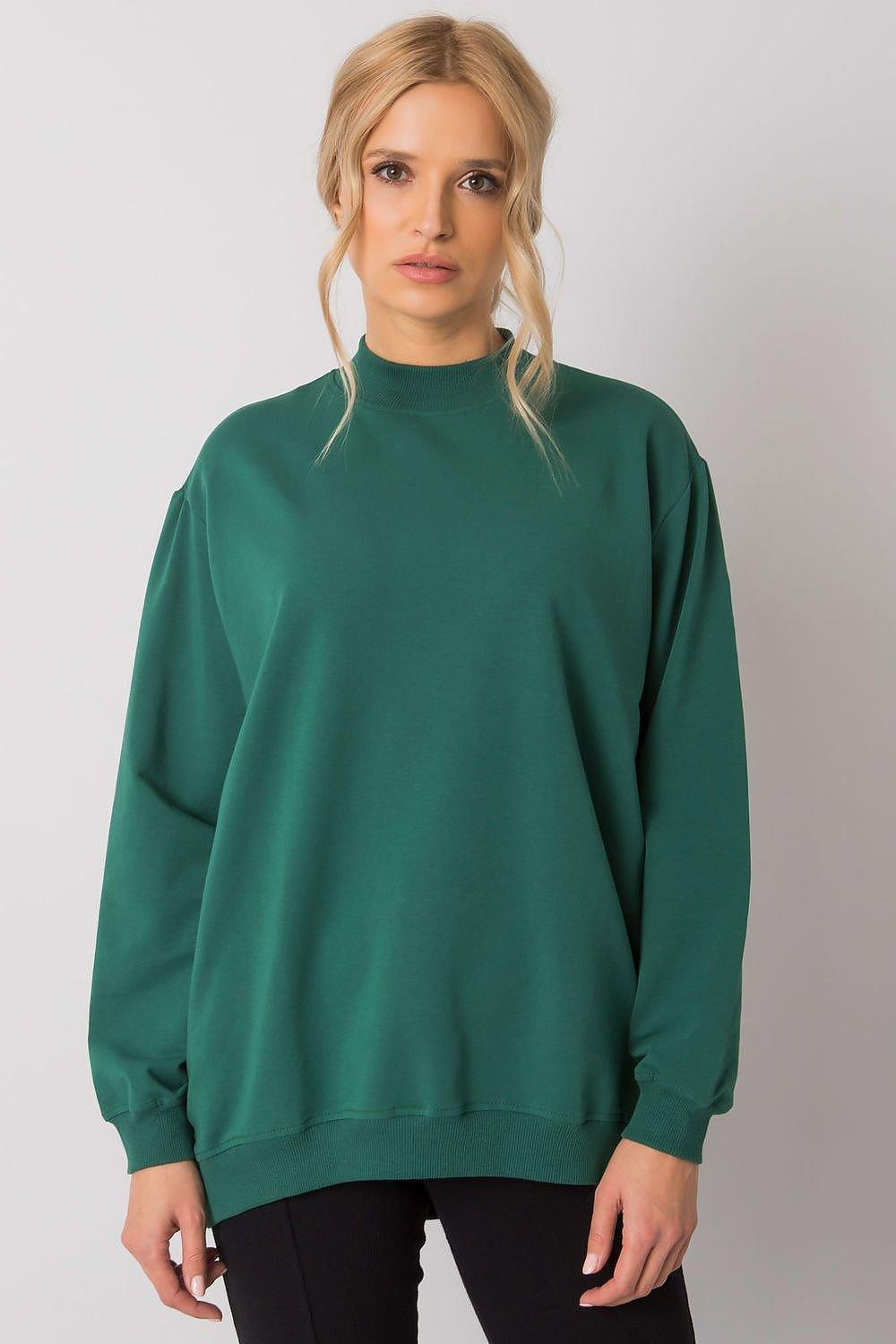 Sweatshirt model 169765 BFG - ElrubEcom