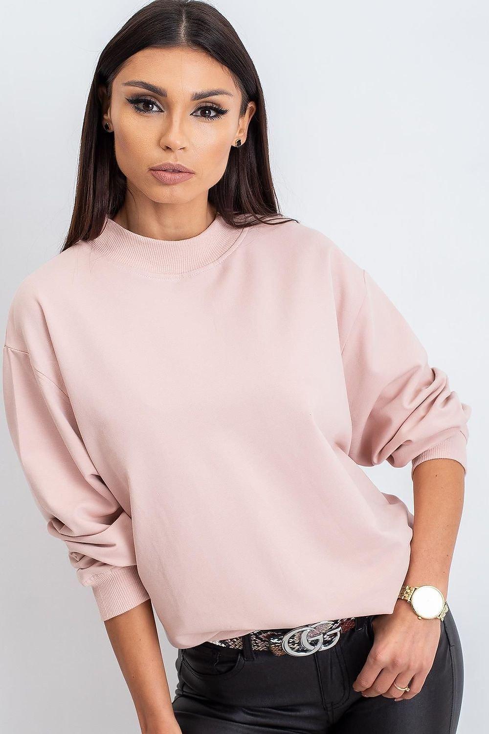 Sweatshirt model 169765 BFG - ElrubEcom