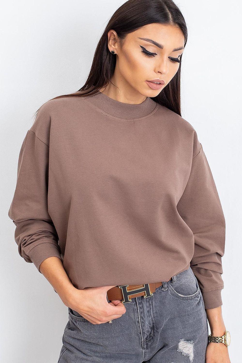 Sweatshirt model 169765 BFG - ElrubEcom