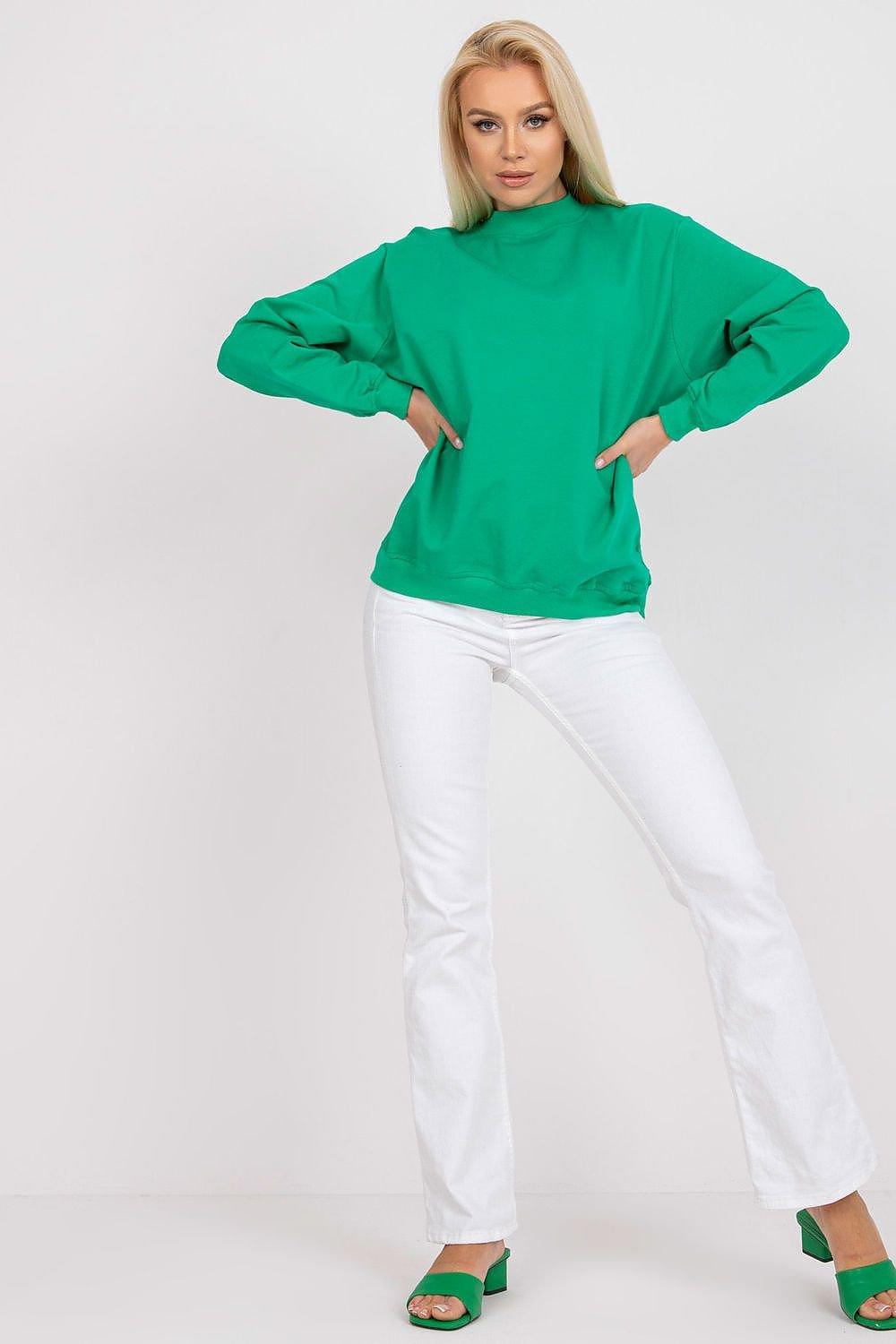 Sweatshirt model 169765 BFG - ElrubEcom