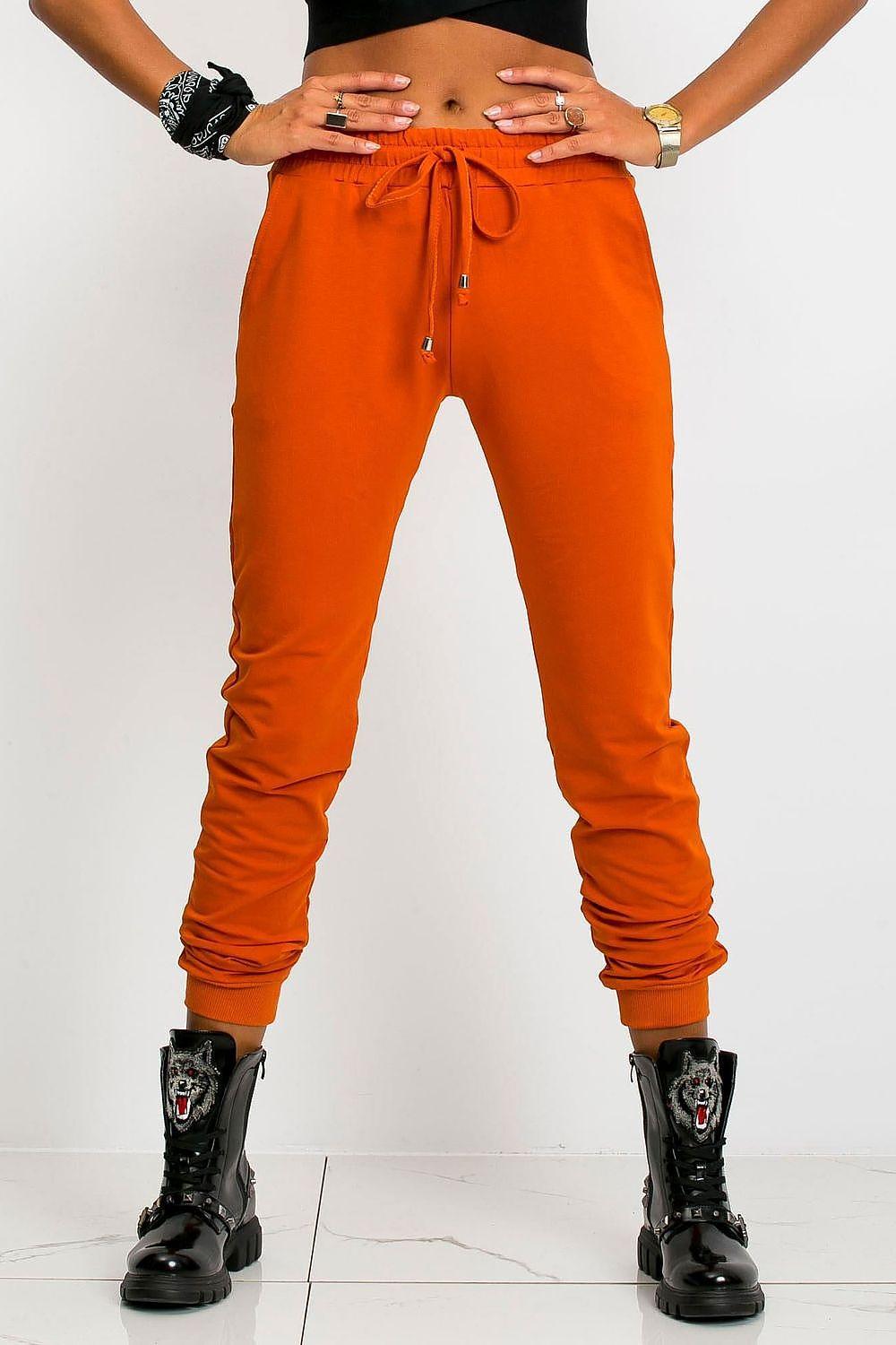 Tracksuit trousers model 169768 BFG - ElrubEcom