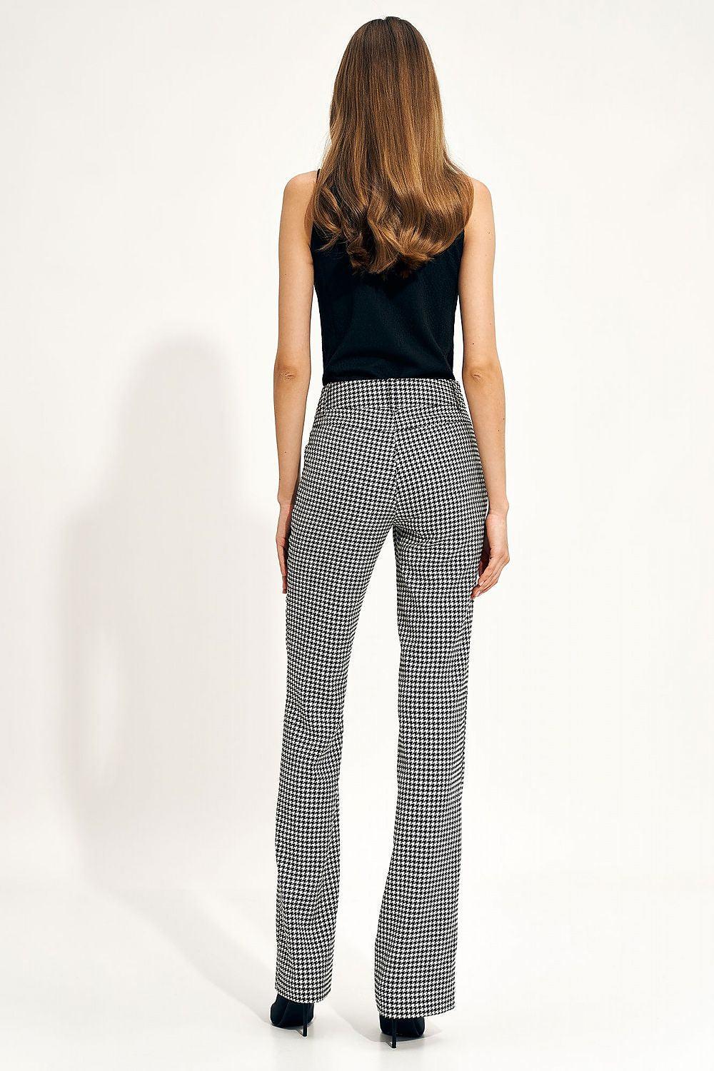 Trousers model 169905 Nife - ElrubEcom