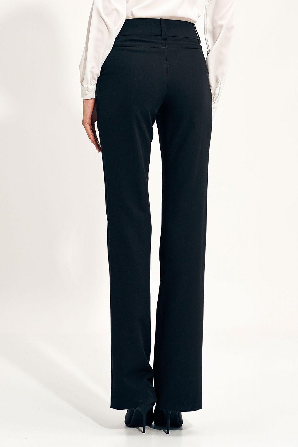 Trousers model 169905 Nife - ElrubEcom