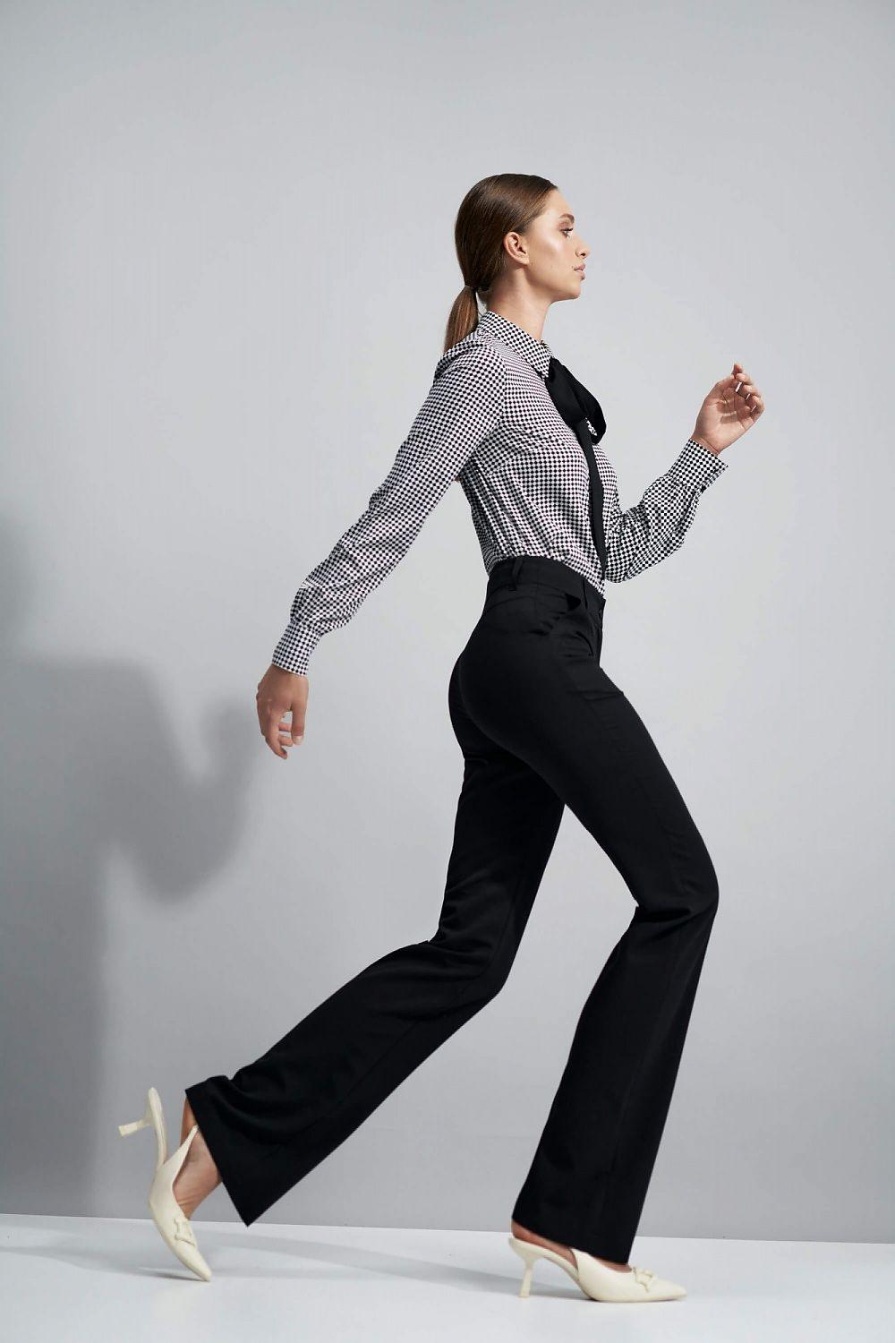 Trousers model 169905 Nife - ElrubEcom