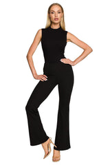 Women trousers model 169948 Moe - ElrubEcom