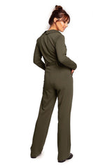 Suit model 170169 BeWear - ElrubEcom