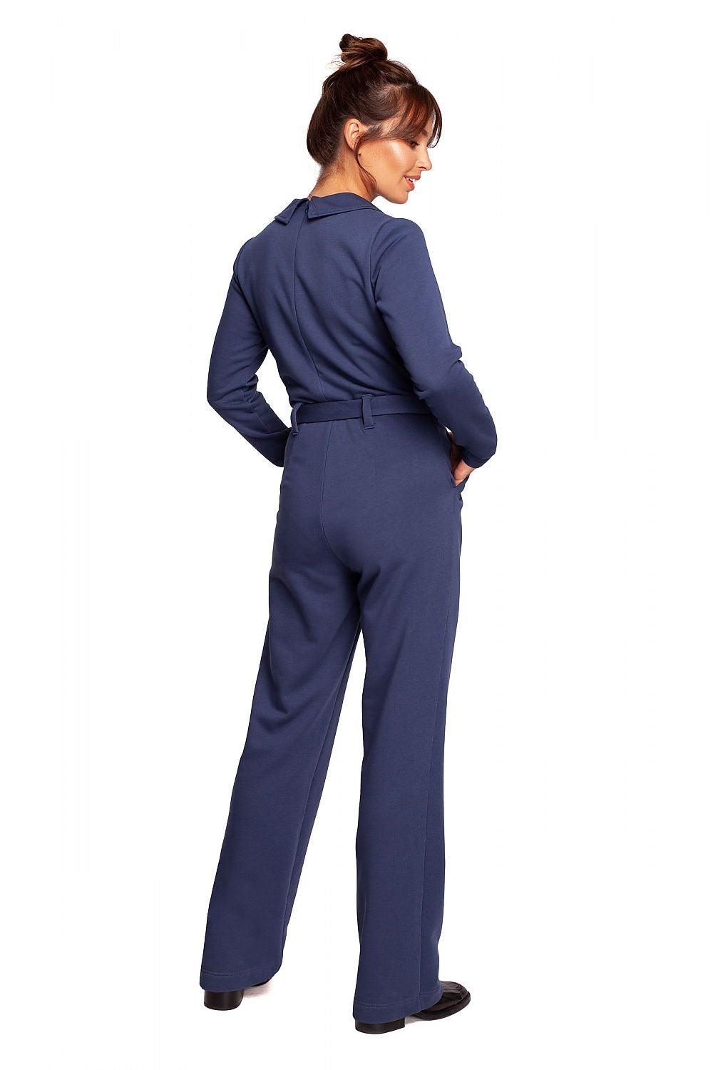 Suit model 170169 BeWear - ElrubEcom