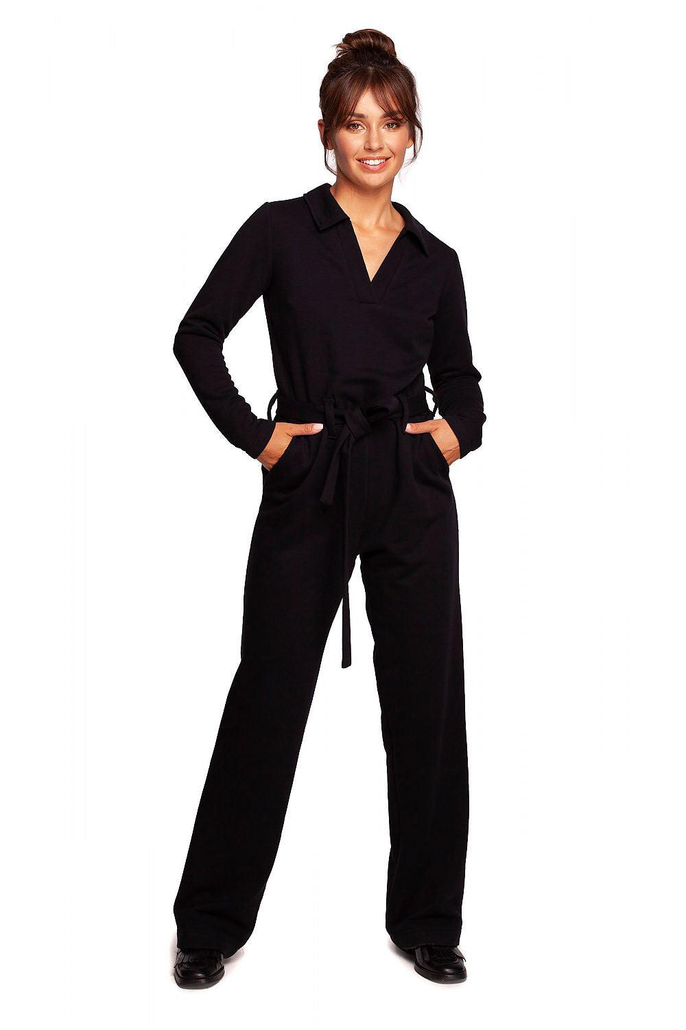 Suit model 170169 BeWear - ElrubEcom