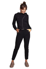 Women trousers model 170187 BeWear - ElrubEcom